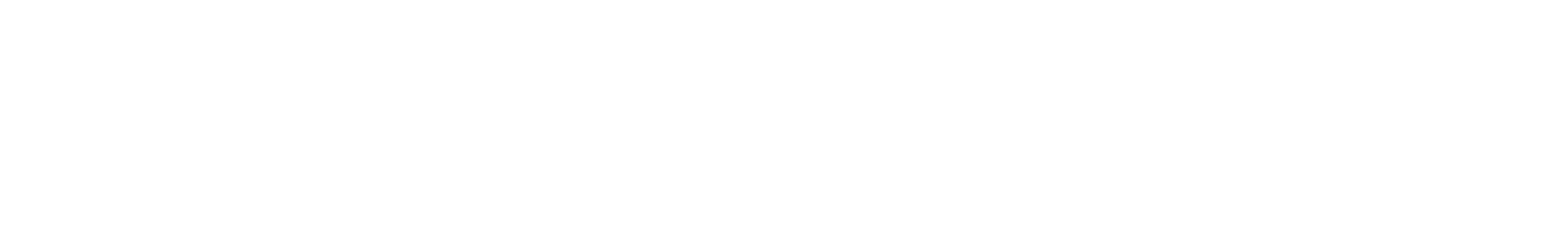 Acapulco Centro — Inmobiliaria · Real Estate 1963